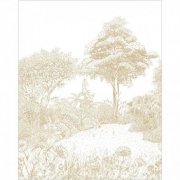 Panoramique CASELIO Moonlight 3 MNL3107230103