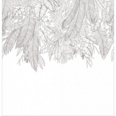 Panoramique CASELIO Moonlight 3 MNL3107260007