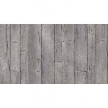 DELZONGLE Decotex