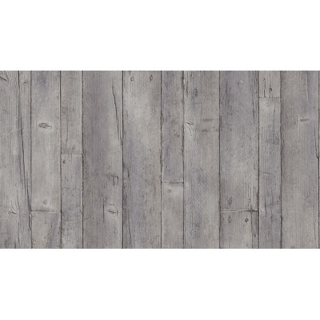 DELZONGLE Decotex