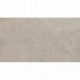 DELZONGLE Decotex
