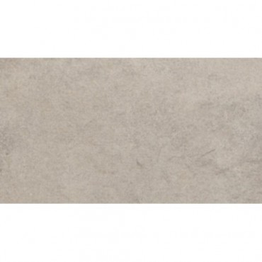 DELZONGLE Decotex