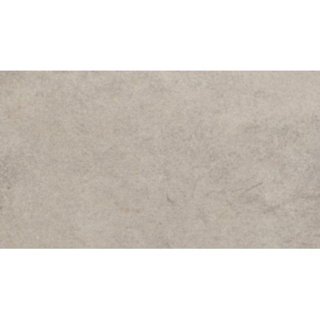 DELZONGLE Decotex