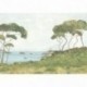 Panoramique CASADECO Wonderwalls 3 WDWT202237111V