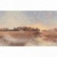 Panoramique CASADECO Wonderwalls 3 WDWT202242310V