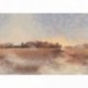 Panoramique CASADECO Wonderwalls 3 WDWT202242311V