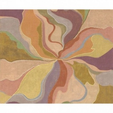 Panoramique CASADECO Wonderwalls 3 WDWT202305307V