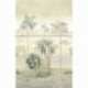 Panoramique CASADECO Wonderwalls 3 WDWT202327004NW