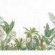 Panoramique CASADECO Wonderwalls 3 WDWT202337207NW