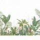 Panoramique CASADECO Wonderwalls 3 WDWT202337212NW