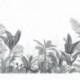 Panoramique CASADECO Wonderwalls 3 WDWT202339507V