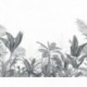 Panoramique CASADECO Wonderwalls 3 WDWT202339512V