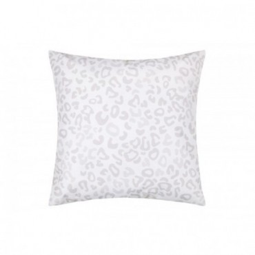 Coussin STOF Felindra beige 45x45cm