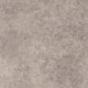 Revêtement de sol DELZONGLE Acoustic 2S2 Réf.2685 granit gris 2m