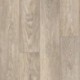 Revêtement de sol DELZONGLE Acoustic 2S2 Réf.4795 chêne cérusé gris 4m