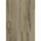 DECORALIA Lock 55 Rigid Acoustic