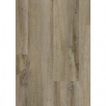 DECORALIA Lock 55 Rigid Acoustic