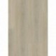 DECORALIA Lock 55 Rigid Acoustic