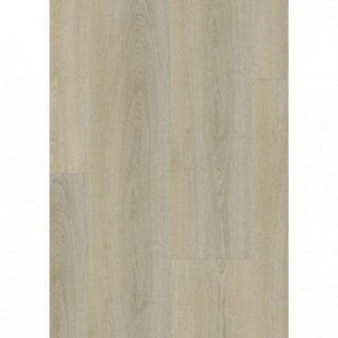 DECORALIA Lock 55 Rigid Acoustic