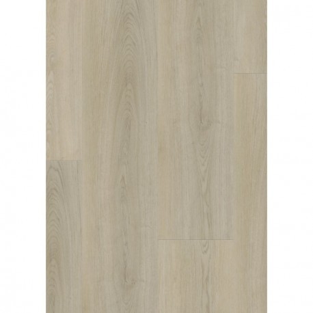 DECORALIA Lock 55 Rigid Acoustic