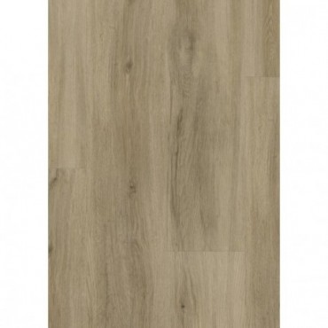 DECORALIA Lock 55 Rigid Acoustic