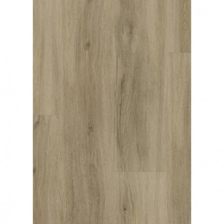 DECORALIA Lock 55 Rigid Acoustic