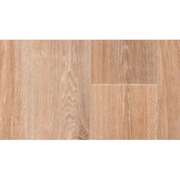 DELZONGLE Decotex+