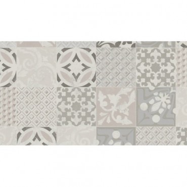 DELZONGLE Decotex+
