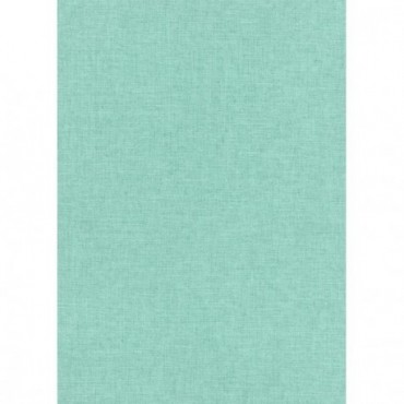 DELZONGLE Prima 6002