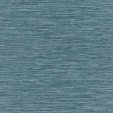 DELZONGLE Prima 6005