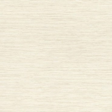 DELZONGLE Prima 6007