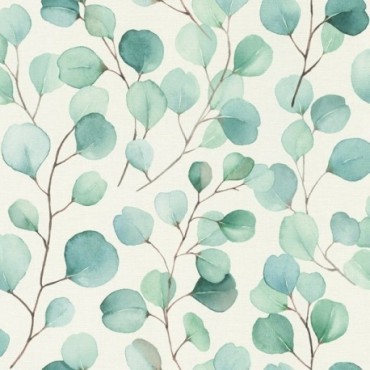 DELZONGLE Prima 6008