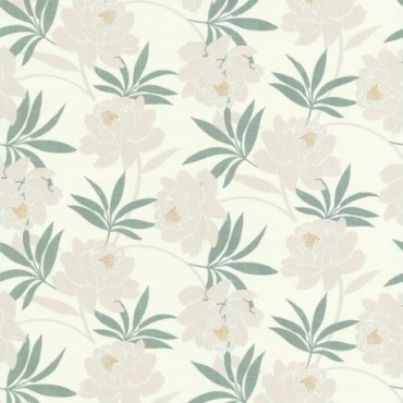 DELZONGLE Prima 6015