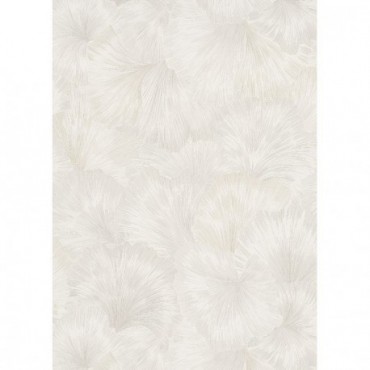 DELZONGLE Prima 6017