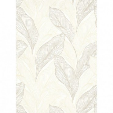 DELZONGLE Prima 6019