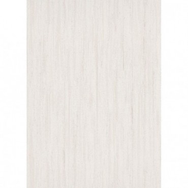 DELZONGLE Prima 6022