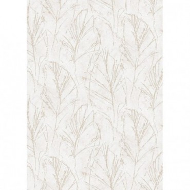 DELZONGLE Prima 6023