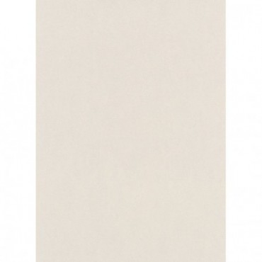 DELZONGLE Prima 6029
