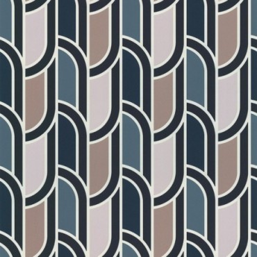 DELZONGLE Prima 6030