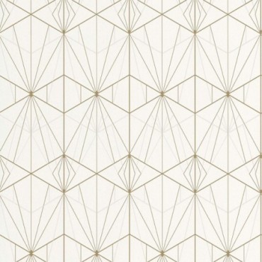 DELZONGLE Prima 6032