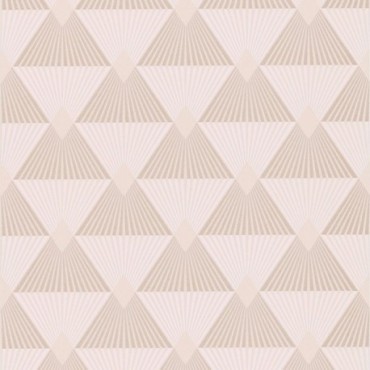 DELZONGLE Prima 6033