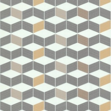 DELZONGLE Prima 6034