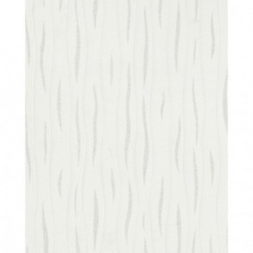 DELZONGLE Prima 6039