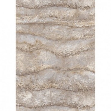 DELZONGLE Prima 6046