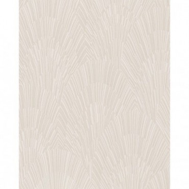 DELZONGLE Prima 6049