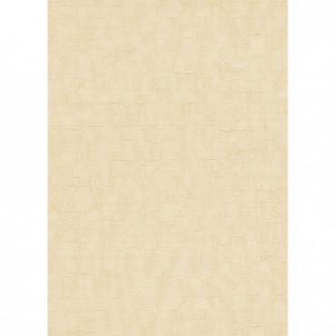 DELZONGLE Prima 6050