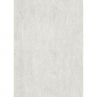 DELZONGLE Prima 6051