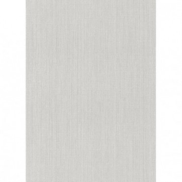 DELZONGLE Prima 6052