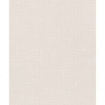 DELZONGLE Prima 6055