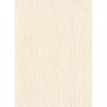 DELZONGLE Prima 6056